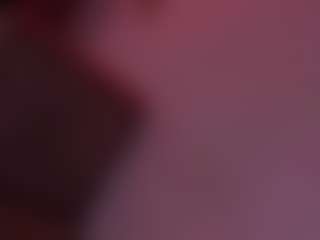 isabella-hot's Live Sex Cam Show