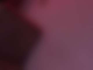 isabella-hot's Live Sex Cam Show