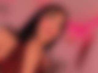 isabella-hot's Live Sex Cam Show