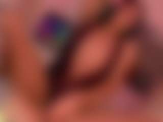 isabella-hot's Live Sex Cam Show