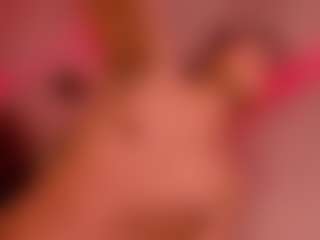 isabella-hot's Live Sex Cam Show