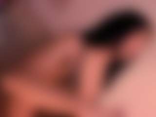 isabella-hot's Live Sex Cam Show
