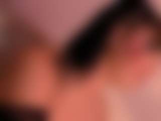 Live cam show with isabella-hot - Anal Toys on StripNow