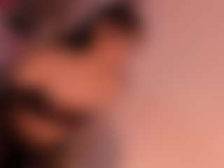 isabella-hot's Live Sex Cam Show