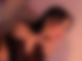 isabella-hot's Live Sex Cam Show