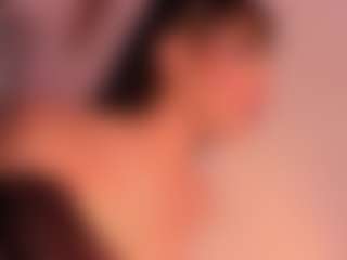 isabella-hot's Live Sex Cam Show