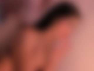 Live cam show with isabella-hot - Latina on Soda Cam | colombia