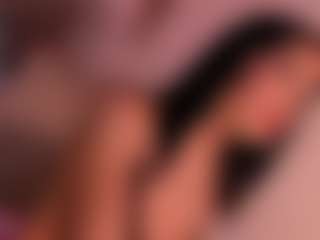 isabella-hot's Live Sex Cam Show