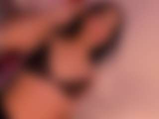 Live cam show with isabella-hot - Average on Uber Horny