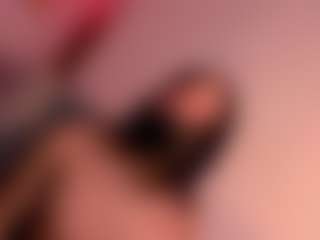 Live cam show with isabella-hot - White on Mixed Magazine Live | colombia