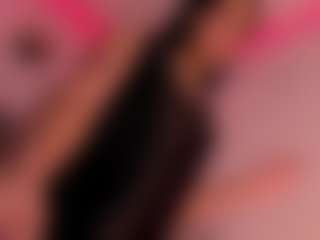 Live cam show with isabella-hot - Colombia on Camsoda