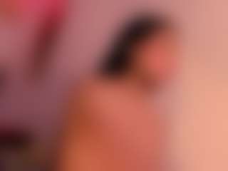isabella-hot's Live Sex Cam Show