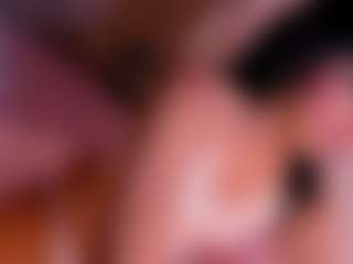 isabella-hot's Live Sex Cam Show