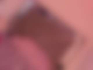Live cam show with isabella-hot - Uncut on Camversity