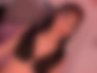 Live cam show with isabella-hot - Bdsm on CSO-WL