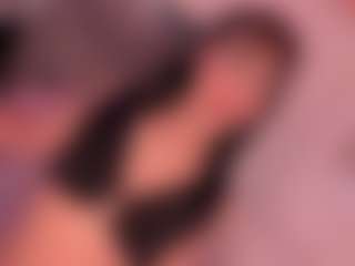 Live cam show with isabella-hot - Bdsm on Camversity