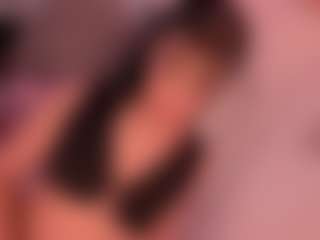 Live cam show with isabella-hot - Tattoos on Camversity