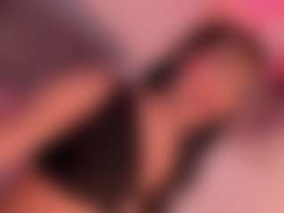 isabella-hot's Live Sex Cam Show