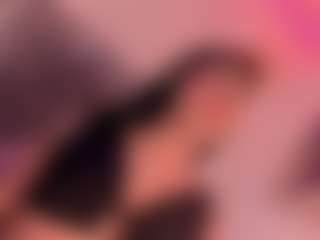 Live cam show with isabella-hot - Fetish on slutload