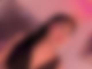 Live cam show with isabella-hot - Latina on slutload | colombia