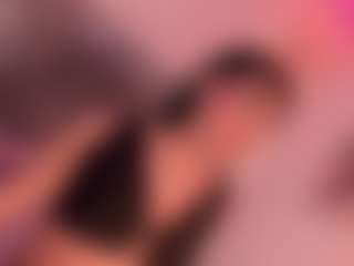 isabella-hot's Live Sex Cam Show