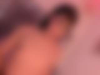 Live cam show with isabella-hot - Tiny Tits on TottyGirls