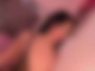 Live cam show with isabella-hot - Dirty Talk on SquirtSoMuch