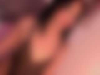 Live cam show with isabella-hot - Dirty Talk on ObeyMaria