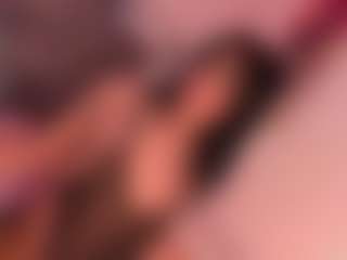 Live cam show with isabella-hot - White on CamSextacy | colombia