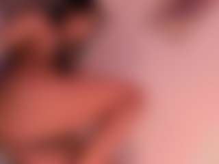 Live cam show with isabella-hot - Bdsm on CamSextacy