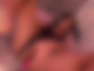 Show en direct avec isabella-hot - White sur Camsoda | colombia