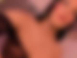 isabella-hot's Live Sex Cam Show