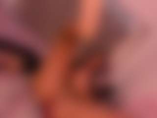 isabella-hot's Live Sex Cam Show