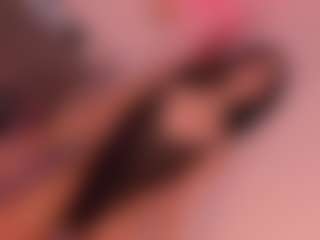 isabella-hot's Live Sex Cam Show