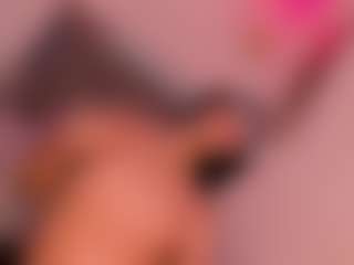 isabella-hot's Live Sex Cam Show