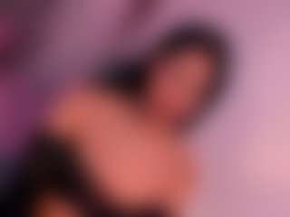 Live cam show with isabella-hot - Uncut on Pornisteam.com