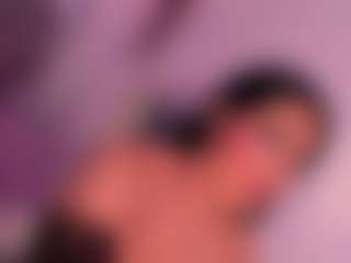Live cam show with isabella-hot - Spank on Pornisteam.com