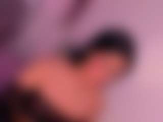 isabella-hot's Live Sex Cam Show