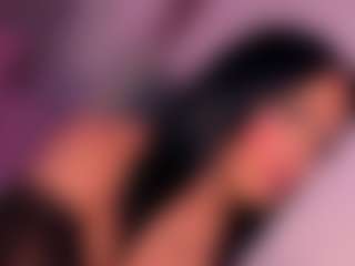 Live cam show with isabella-hot - HD on Milf Play