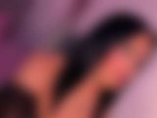 Live cam show with isabella-hot - Latina on Milf Play | colombia