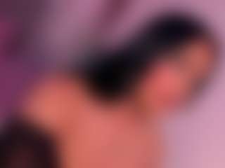 Live cam show with isabella-hot - Tattoos on Nude Live Now