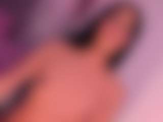 Live cam show with isabella-hot - Uncut on Nude Live Now