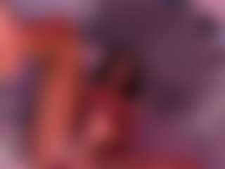 isabella-hot's Live Sex Cam Show
