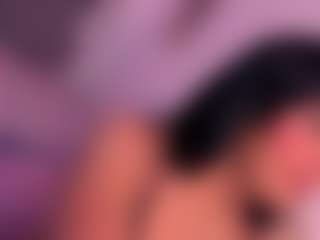 Live cam show with isabella-hot - Spank on SquirtSoMuch