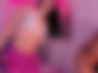 isabella-hot's Live Sex Cam Show