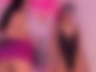 Live-Cam-Show mit isabella-hot - Latina auf Camsoda | colombia