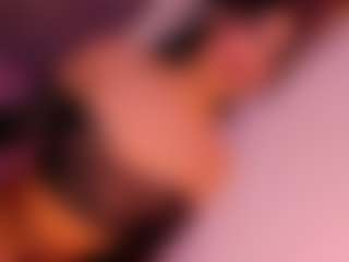 isabella-hot's Live Sex Cam Show