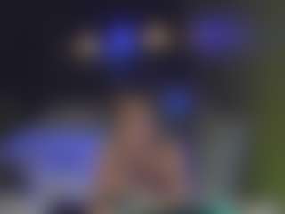 KissmeWetWillow's Live Sex Cam Show