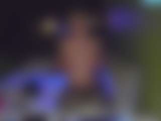 KissmeWetWillow's Live Sex Cam Show