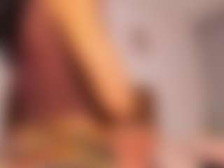 LexiaMoon's Live Sex Cam Show